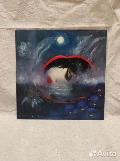 Рука Судьбы: Поток Изобилия