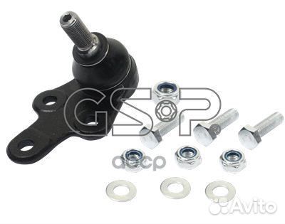 Шаровая опора S080070 GSP