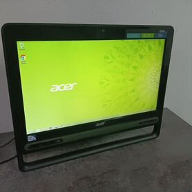 Моноблок Acer 19.5" (Магазин б/у техники)