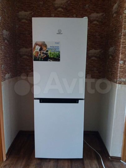 2-к. квартира, 50 м², 5/5 эт.