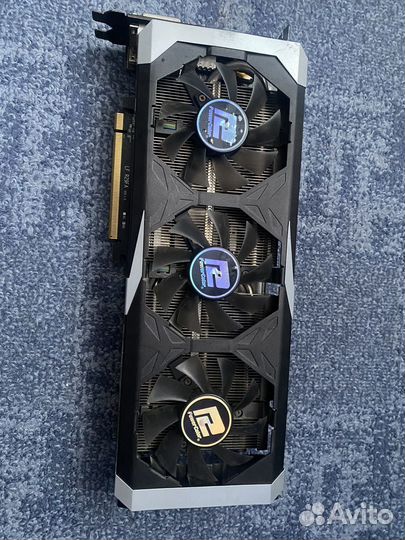 R9 390 8gb