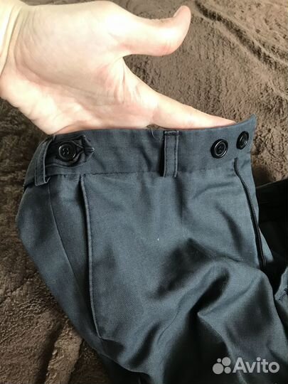 Костюм для мальчика