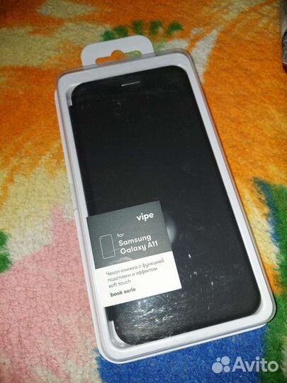 Чехлы,накладки,стекло самсунг м11