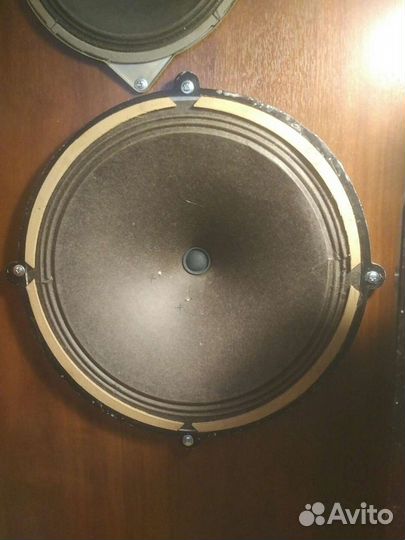 Динамики 10гд-29