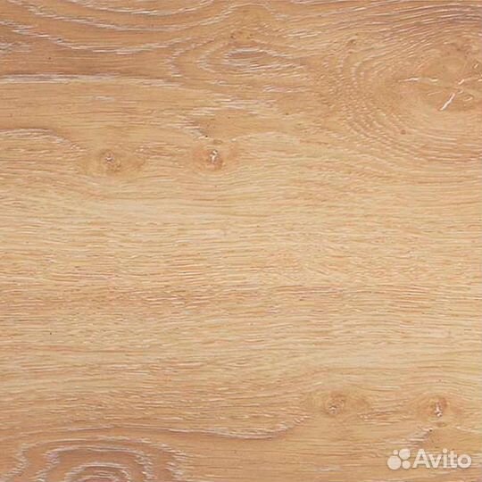Ламинат Floorwood Serious CD236 Дуб Ясмин, упаков