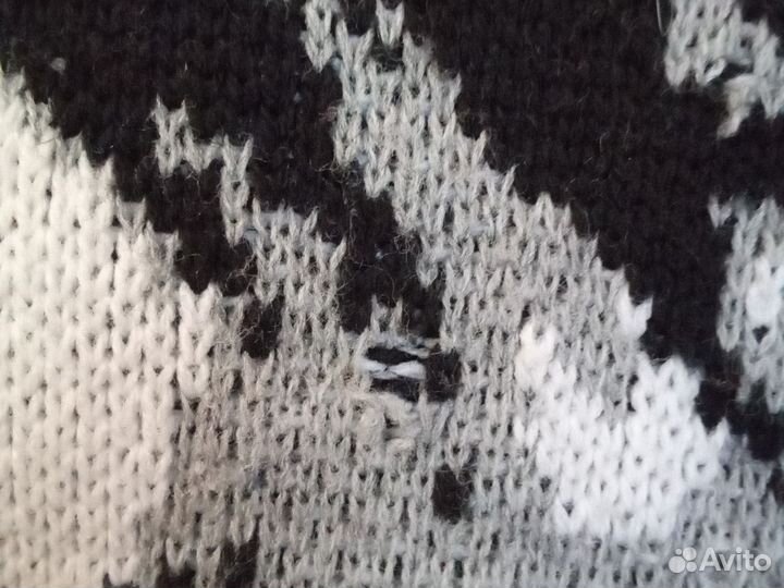 Аниме одежда