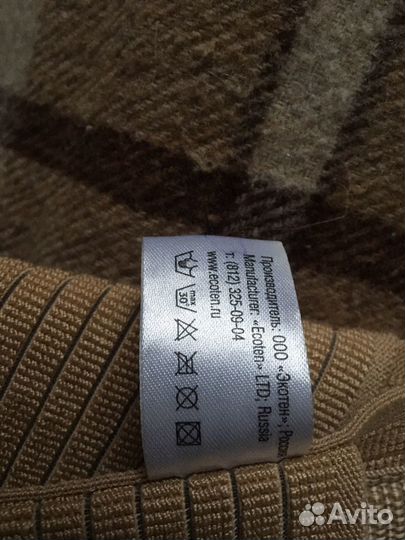 Корректор осанки