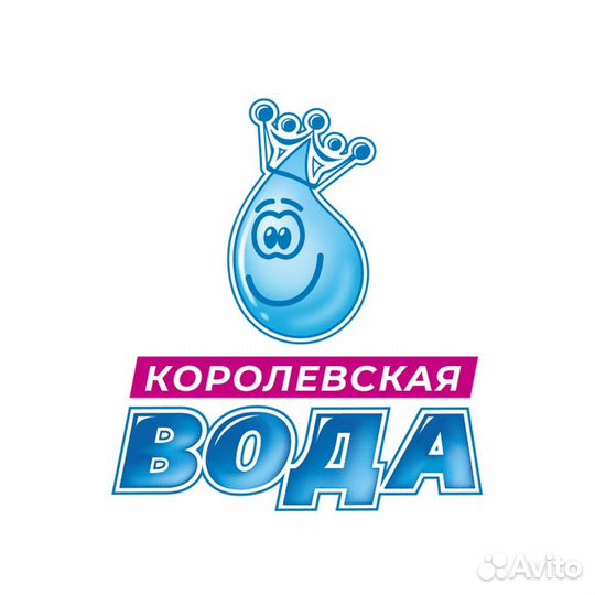 Водитель экспедитор