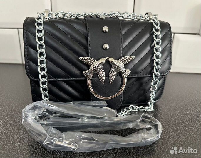 Сумка женская