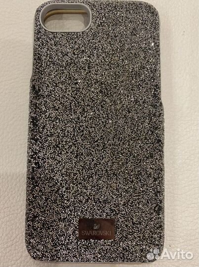 Продаю чехол на iPhone 8
