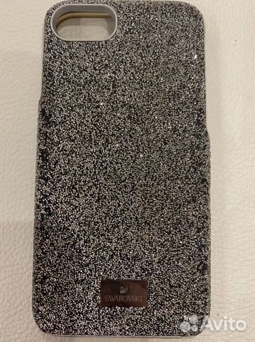 Продаю чехол на iPhone 8