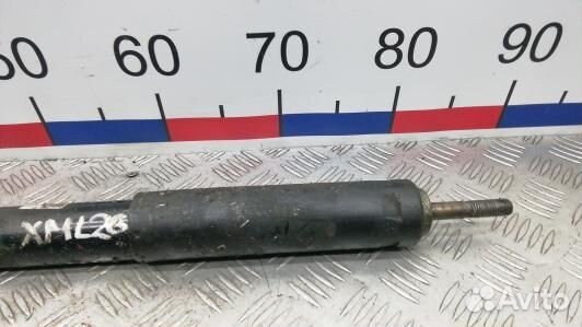 Амортизатор задний volvo XC90 1 (XML26MF01)