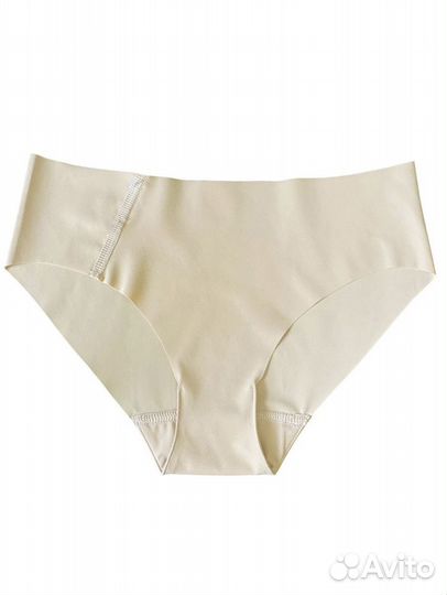 Трусы для спорта