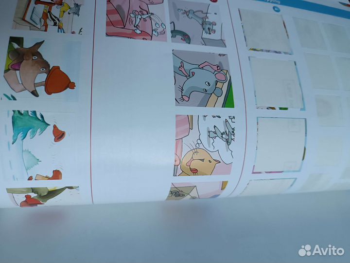 Playway to English Papil's Book