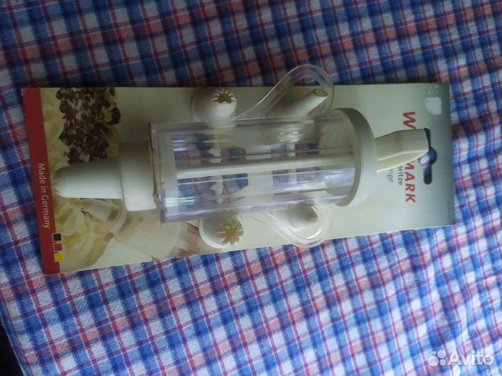 Мясорубка ручная ссср,мелочи для кухни