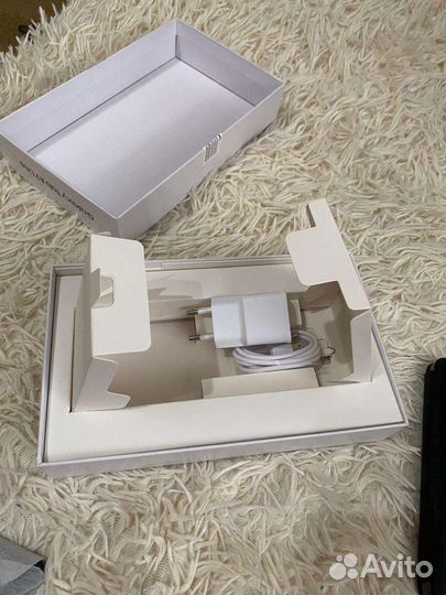 Планшет samsung galaxy tab
