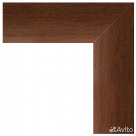 Зеркало Evoform Definite 86х66 BY 1014 в багетной