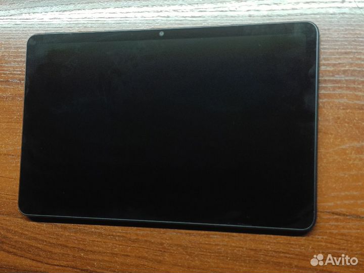 Планшет Honor pad v6