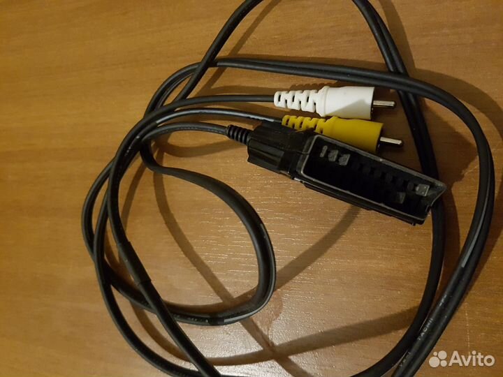 Кабеля для телефонов, телевизоров, и фотоаппаратов