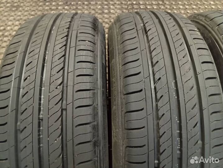 ChaoYang RP28 185/55 R15 82V