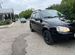 ВАЗ (LADA) Kalina 1.6 MT, 2011, 135 000 км с пробегом, цена 385000 руб.