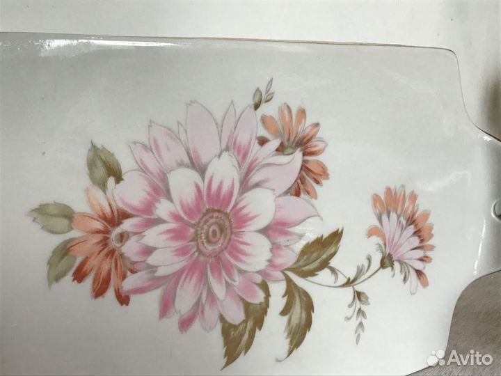 Сырная доска