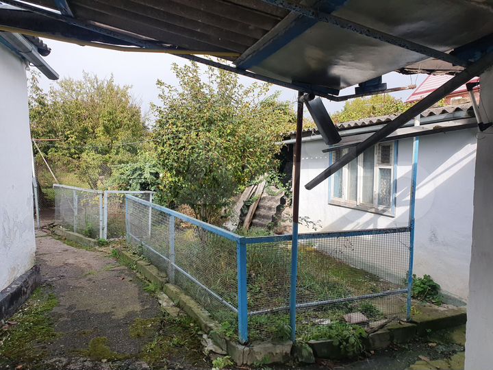 Участок 13 сот. (ИЖС)