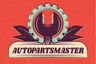 AutoPartsMaster