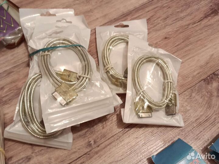 Всё для телефонов