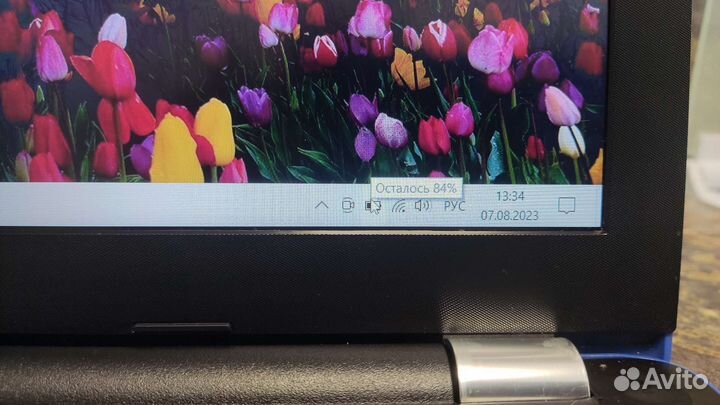 Ноутбук hp,SSD500Gb,Ram8Gb, Full HD, гарантия