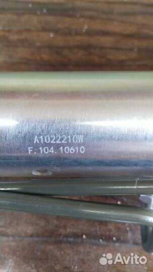 Рулевая рейка passat b5, Ауди А4, skoda Superb