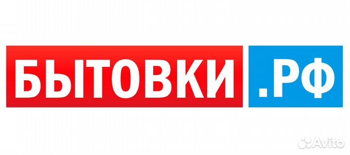 Менеджер по продажам