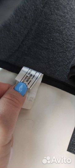 Orthopedic sama Регулируемый наколенник