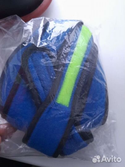 Корректор осанки,реклинатор