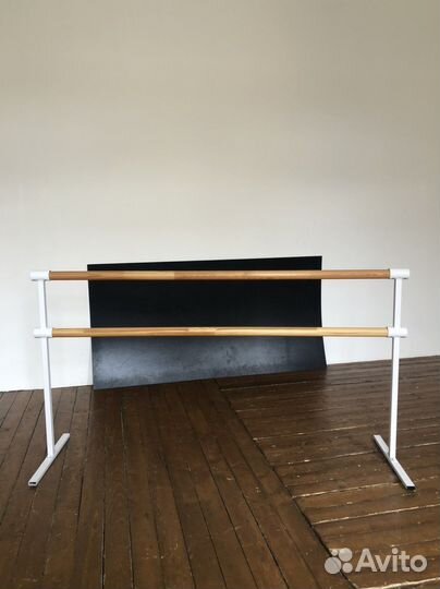 Балетный станок 200 см