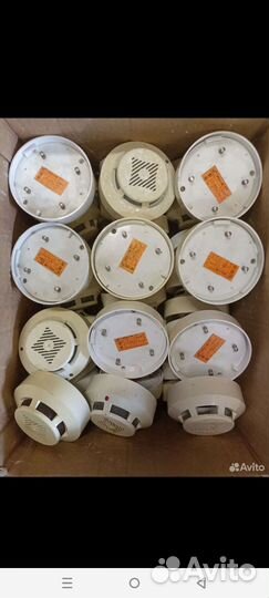 ИП 212-141,45,ипд 3.1м,ип 212-85 пожарный дымовой