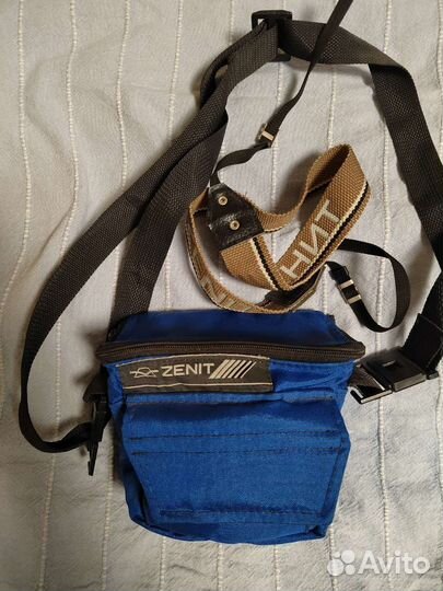 Плёночные фотоаппаты вспышки объективы прочее