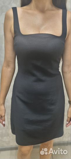 Платье женское 42 44