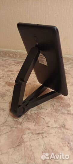 Планшет samsung galaxy tab a