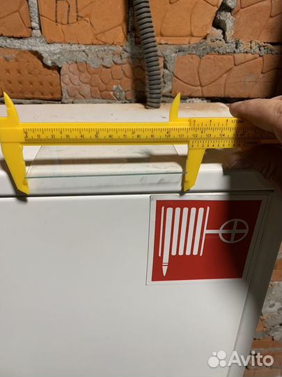 Стекла для микроскопа