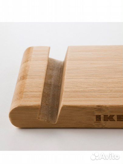 Подставка для телефона IKEA