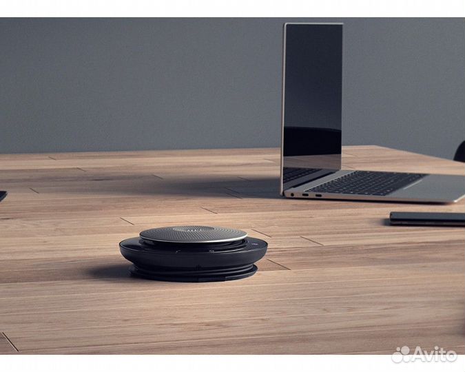 Jabra Speak 750 MS 7700-309