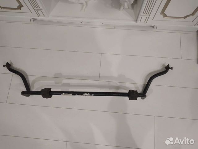 Запчасти на ford focus 2 дорестайлинг