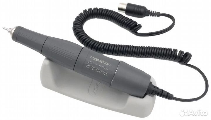 Наконечник-микромотор Marathon SDE-H37LN (Корея)