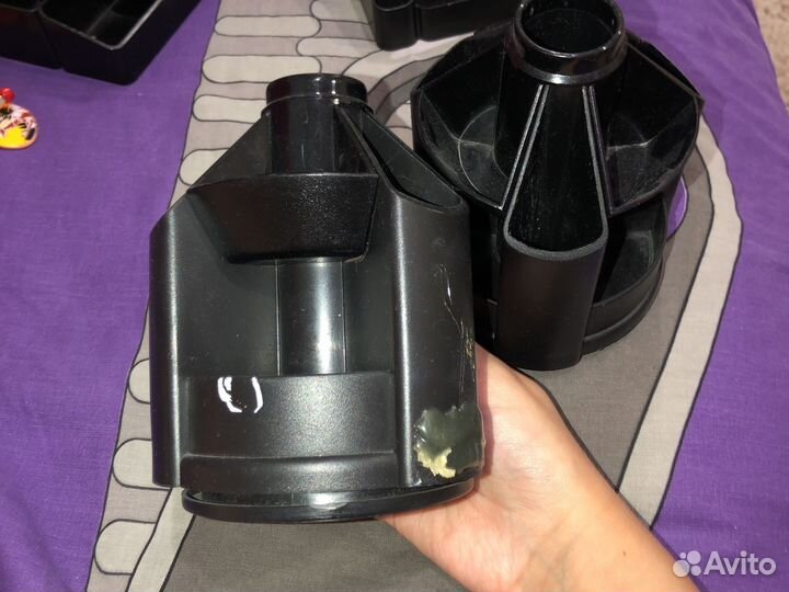 Органайзер