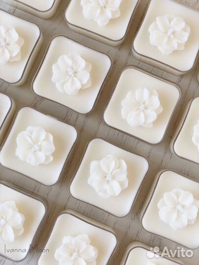 Подарочный набор для женщин