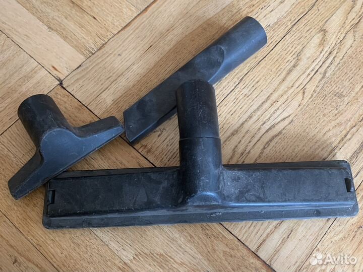 Моющий пылесос karcher se 4001