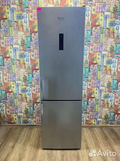 Холодильник бу с гарантией с доставкой
