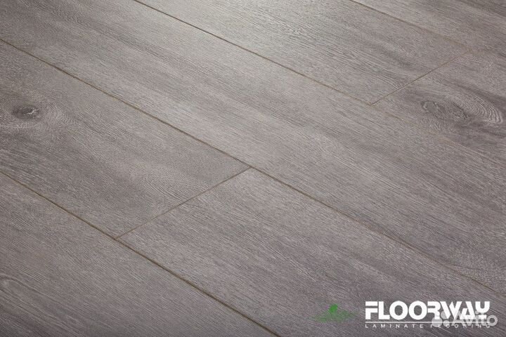 Каменный ламинат