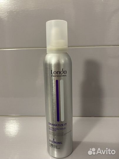 Эстель шампуни, бальзамы, маски серии Кутюр